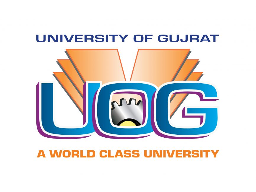 University of Gujrat